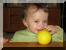 Ann-Sofie_3349.JPG